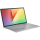 ASUS VivoBook 17 X712FA i3-8145U/8GB/256/Win10 - 498204 - zdjęcie 8